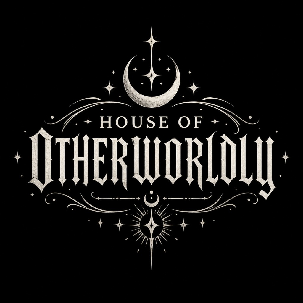 House of Otherworldly