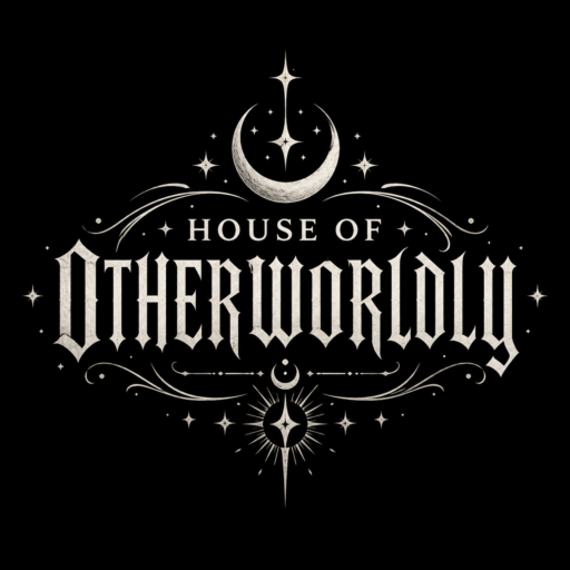 HouseOfOtherworldly